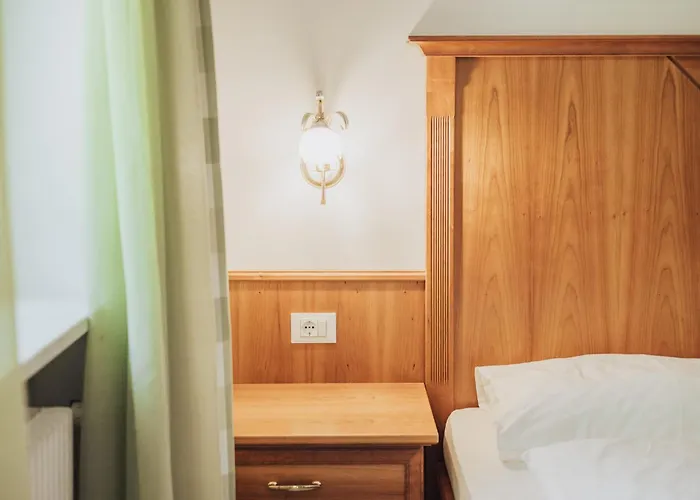 Hotel Römerrast